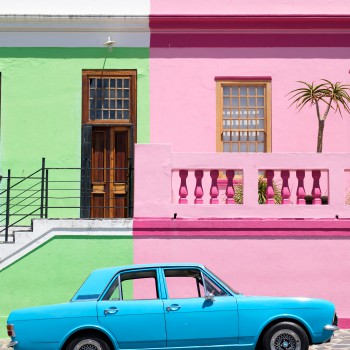 arno-smit-fwtXC2sP7Tg-unsplash